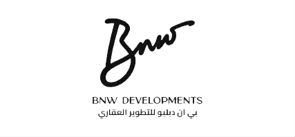 BNW Developers