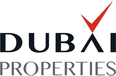 Dubai Properties