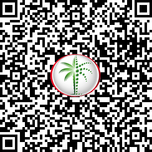 DLD Permit QR