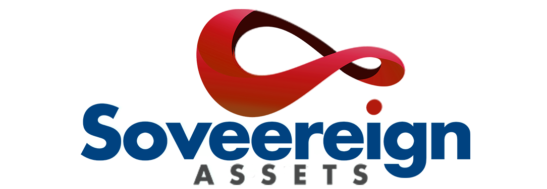 soveereignassets